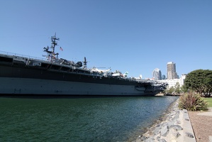 235 SanDiego 18juin2010