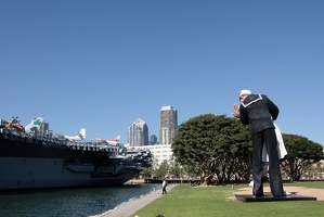 236 SanDiego 18juin2010