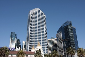 237 SanDiego 18juin2010
