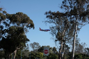 238 SanDiego 18juin2010
