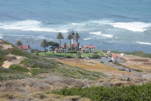 258 SanDiego 19juin2010