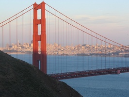 002 GoldenGate