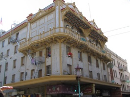 003 ChinaTown