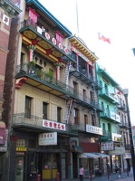 004 ChinaTown