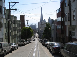 005 SanFrancisco