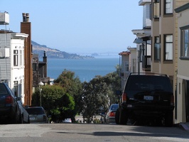 007 SanFrancisco
