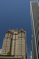 002 SanFrancisco2012