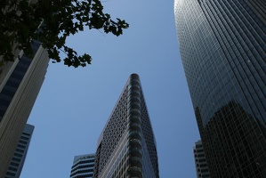 004 SanFrancisco2012