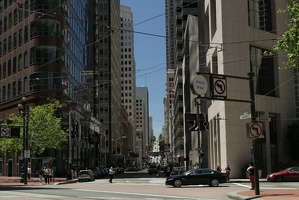 005 SanFrancisco2012