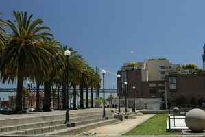 006 SanFrancisco2012