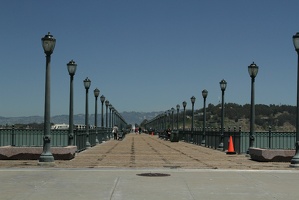 008 SanFrancisco2012