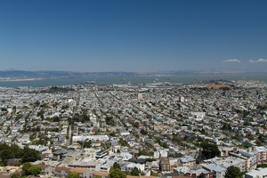 001 SanFrancisco 07juin15 14H52