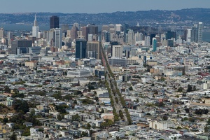 002 SanFrancisco 07juin15 14H57