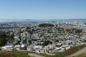 003 SanFrancisco 07juin15 14H59