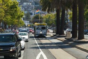 004 SanFrancisco 07juin15 15H43