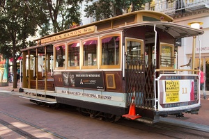 006 SanFrancisco 07juin15 16H16