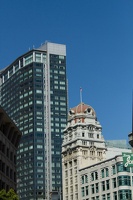 007 SanFrancisco 07juin15 16H17