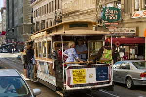 008 SanFrancisco 07juin15 16H23