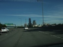 Seattle