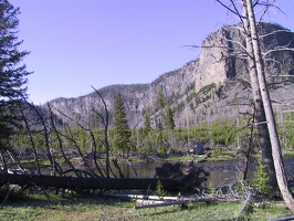 009-Yellowstone