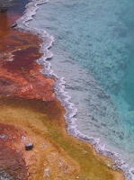 038-Yellowstone