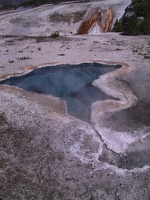 071-Yellowstone