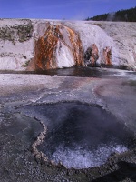 072-Yellowstone