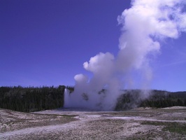 087-Yellowstone
