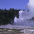 091-Yellowstone