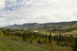 004 Wyoming 24mai15 11H15
