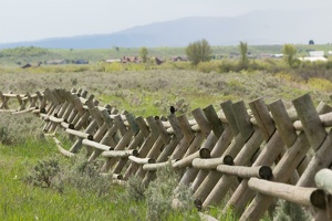 007 Wyoming 24mai15 12H07
