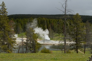 087 Yellowstone 25mai15 12H37