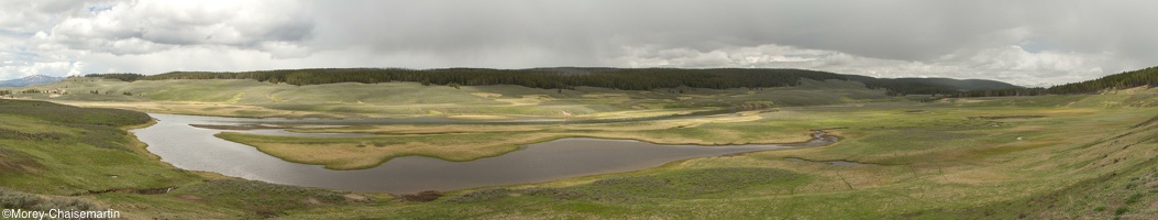091 Yellowstone 25mai15 13H42