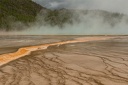 Yellowstone