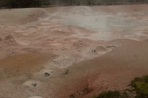 238 Yellowstone 26mai15 16H43