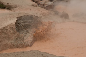 239 Yellowstone 26mai15 16H44