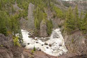 245 Yellowstone 26mai15 17H53