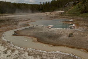 265 Yellowstone 27mai15 15H07