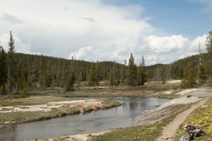 270 Yellowstone 27mai15 15H14