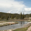 270 Yellowstone 27mai15 15H14