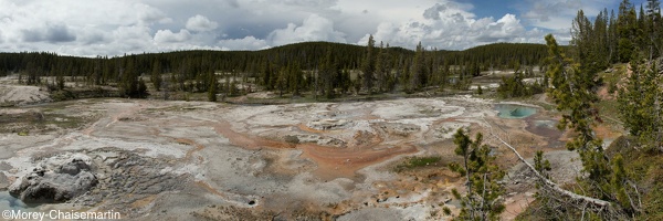 274 Yellowstone 27mai15 15H21