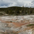 274 Yellowstone 27mai15 15H21