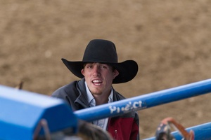 618 Rodeo 01juin15 19H59