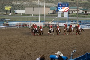 619 Rodeo 01juin15 20H00
