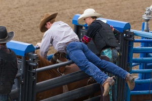 620 Rodeo 01juin15 20H00