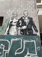 07 BuenosAires 03.02.22 11.07.12