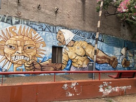 10 BuenosAires 03.02.22 11.09.22
