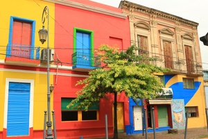 12 BuenosAires 03.02.22 11.11.25