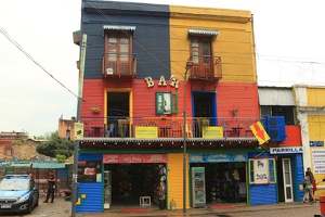 14 BuenosAires 03.02.22 11.14.34