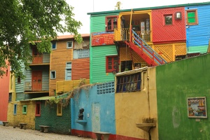 20 BuenosAires 03.02.22 11.19.33